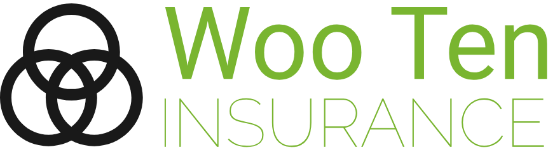 Woo Ten Insurance