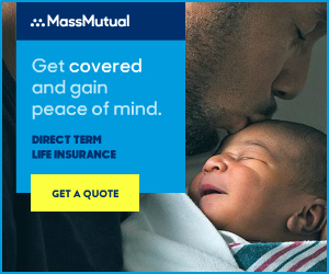 Mass Mutual